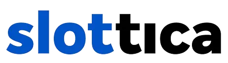 Slottica
