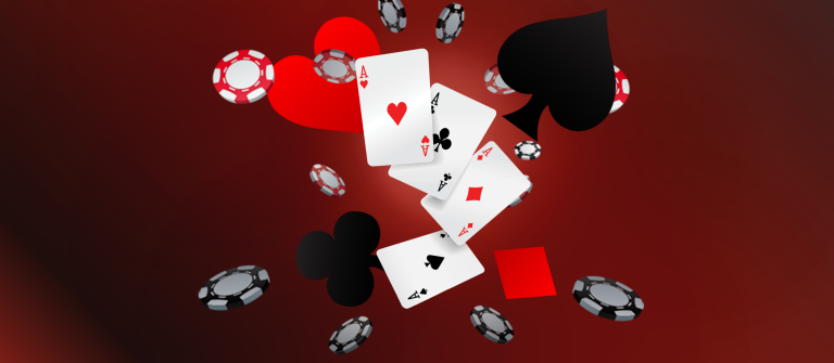 Muflis Strategies – Discover the Latest Winning Tactics