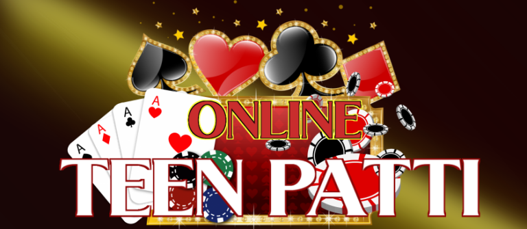 online teen patti