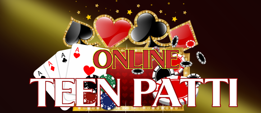 online teen patti