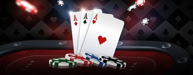History of Teen Patti