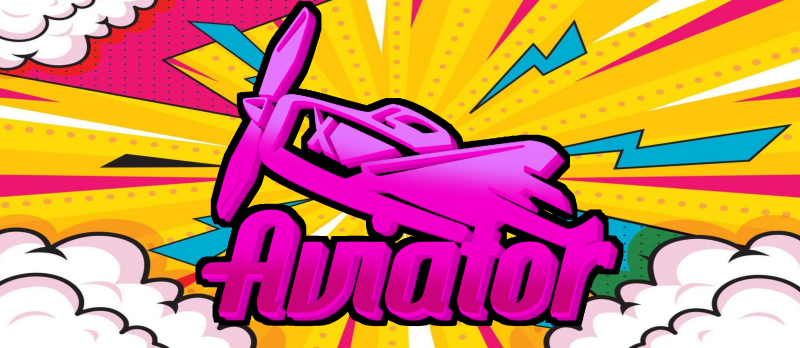 aviator games