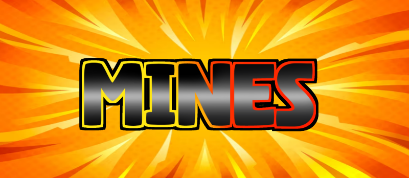 mines games