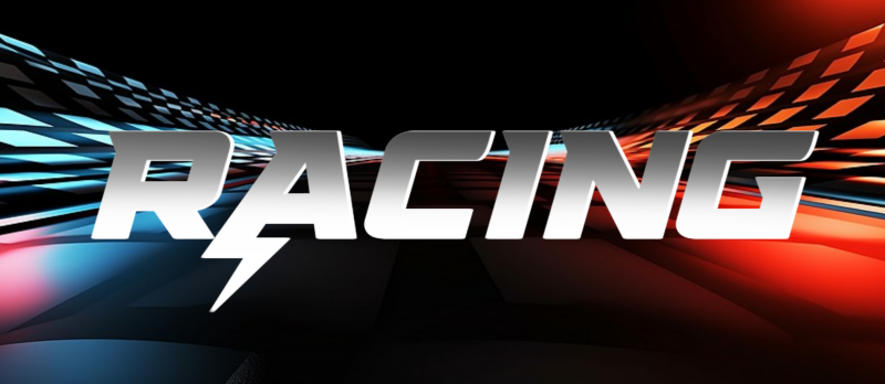 racing