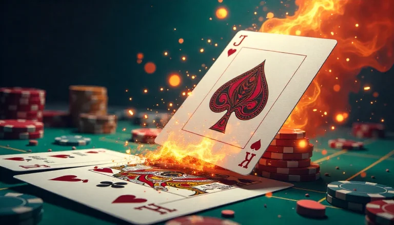 Understanding Joker Rules in Rummy — Smart Guide 2025